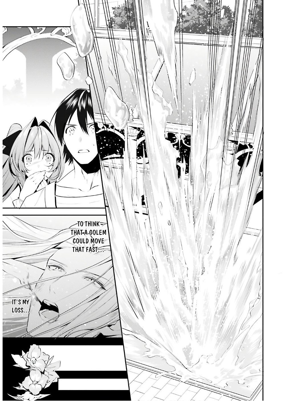 Page 22 of Chapter 16