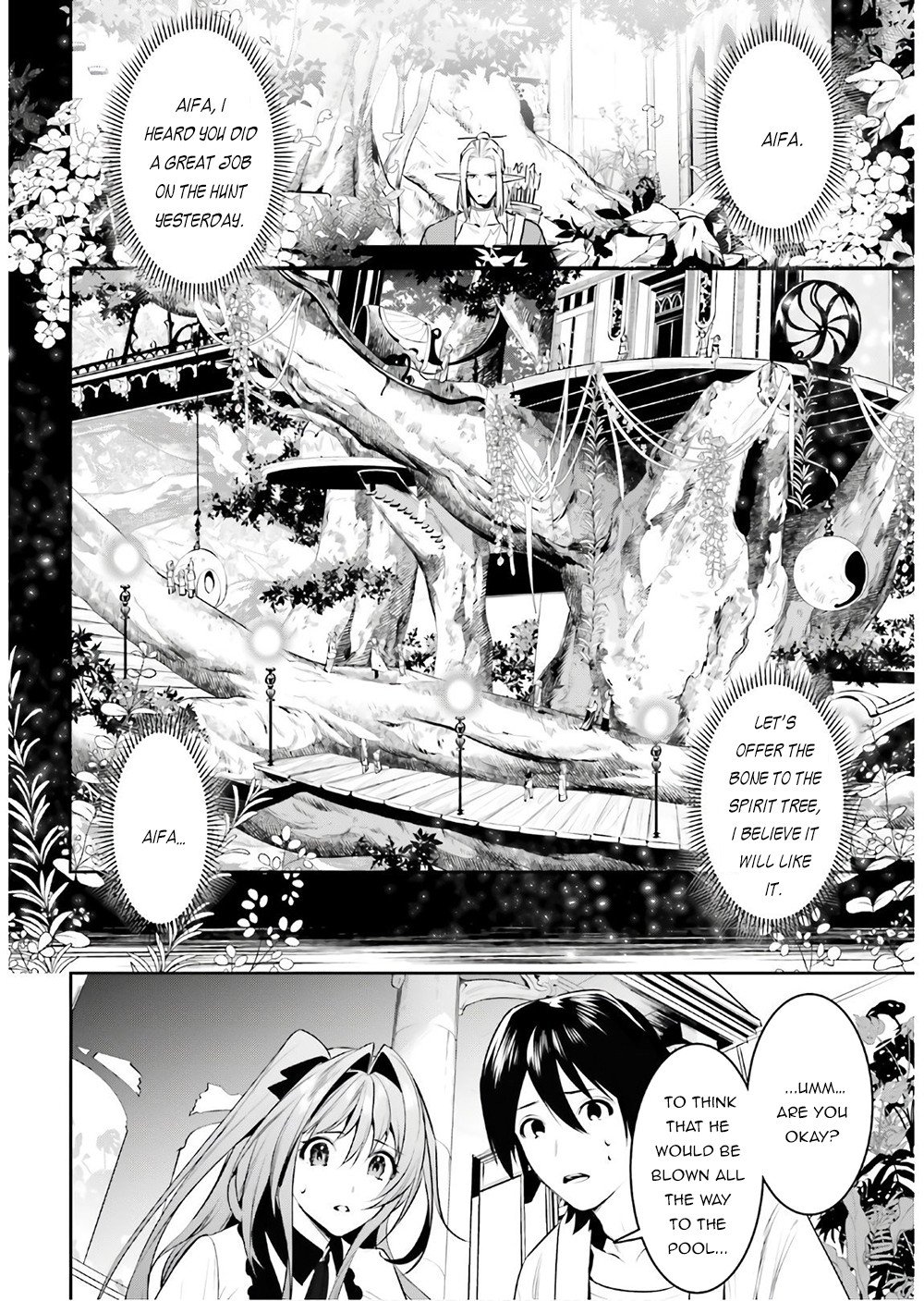 Page 23 of Chapter 16