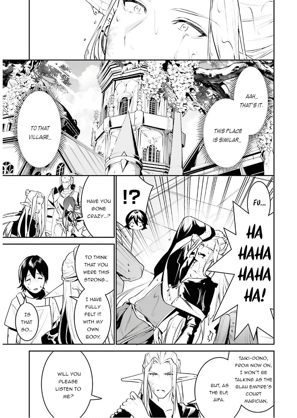 Page 24 of Chapter 16