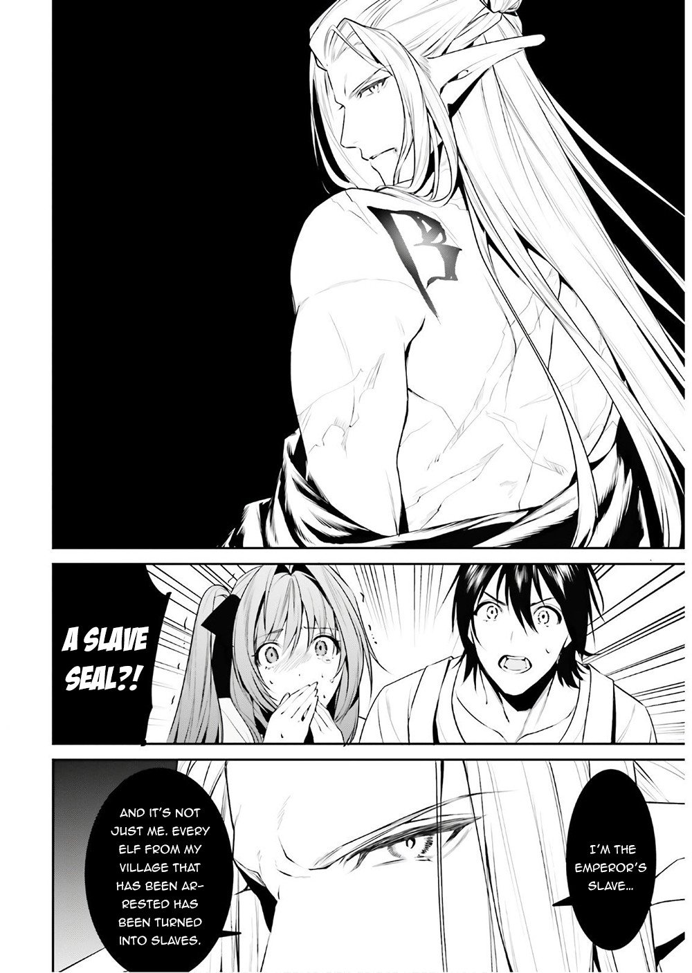 Page 25 of Chapter 16