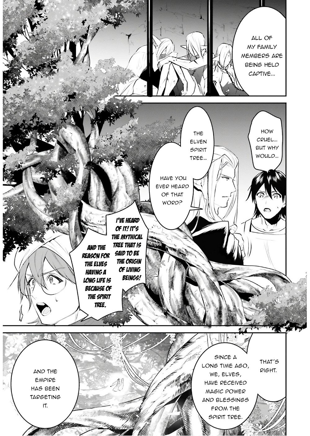 Page 26 of Chapter 16