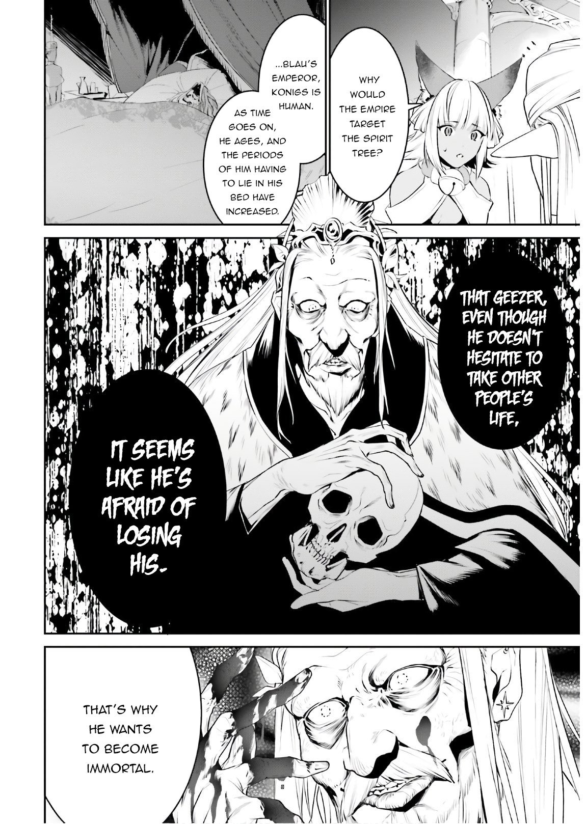 Page 29 of Chapter 16