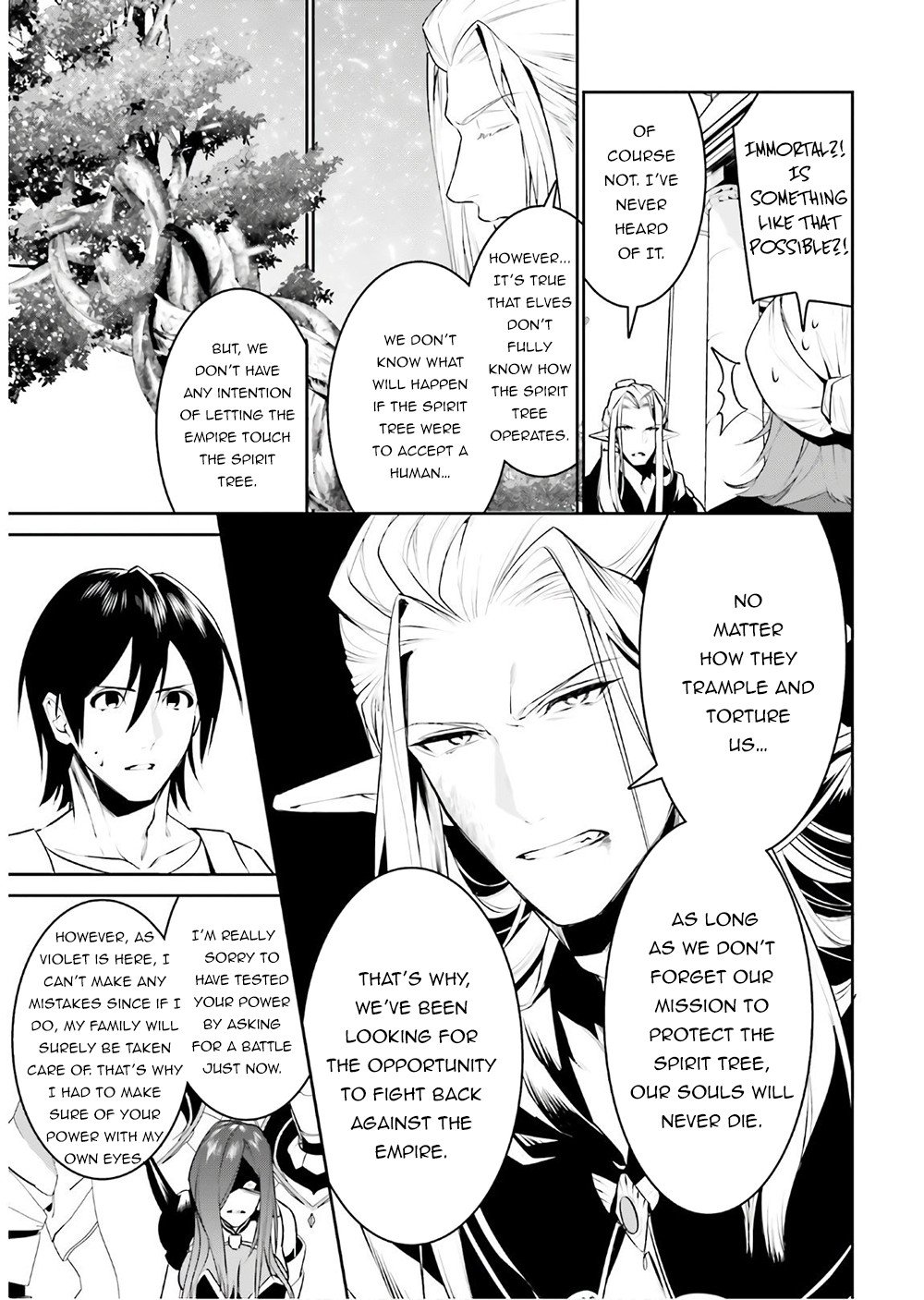 Page 30 of Chapter 16