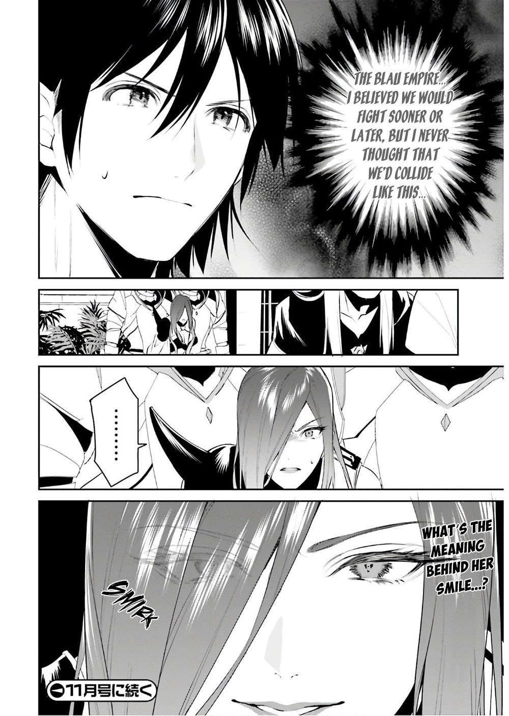 Page 33 of Chapter 16
