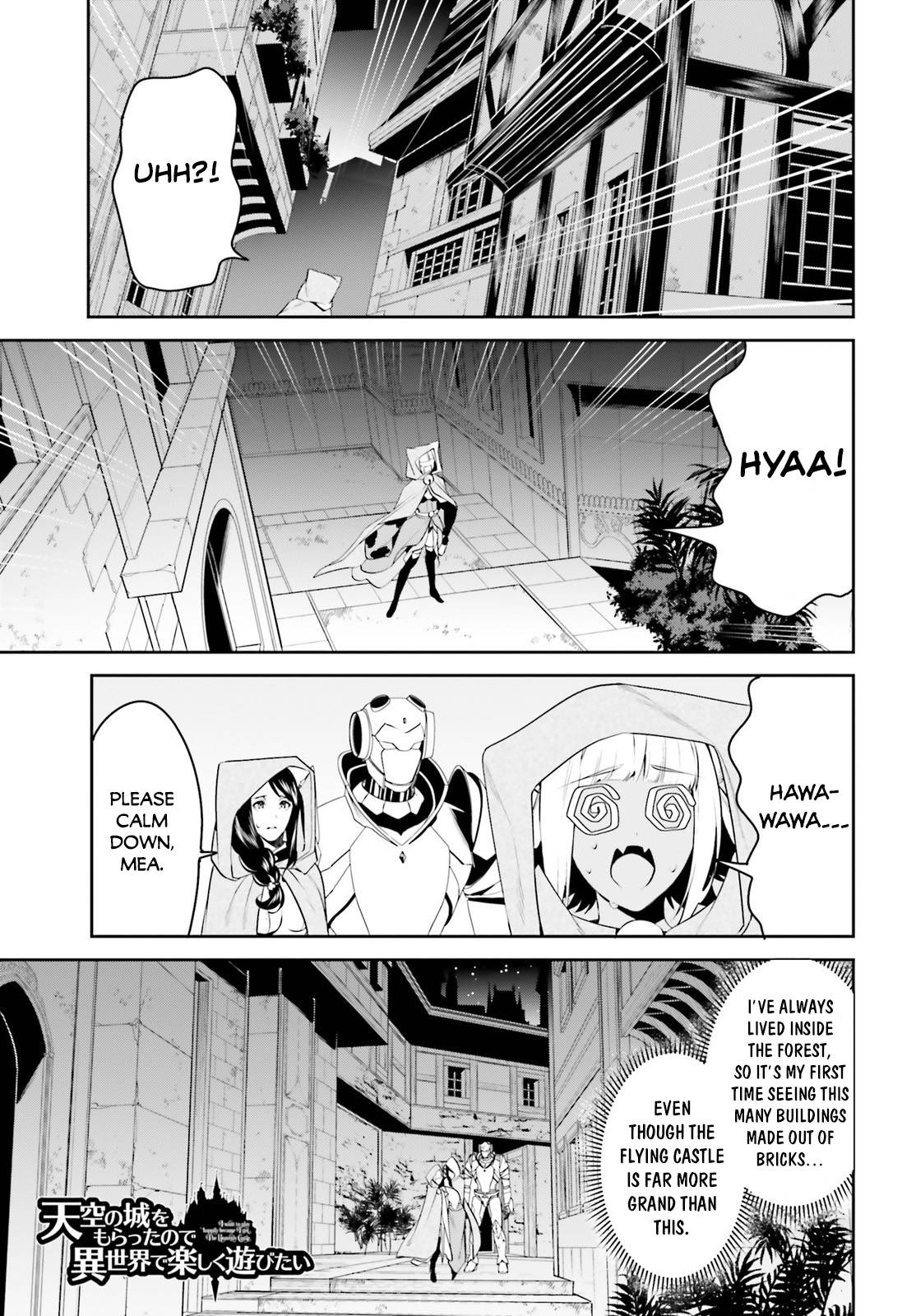 Page 2 of Chapter 17