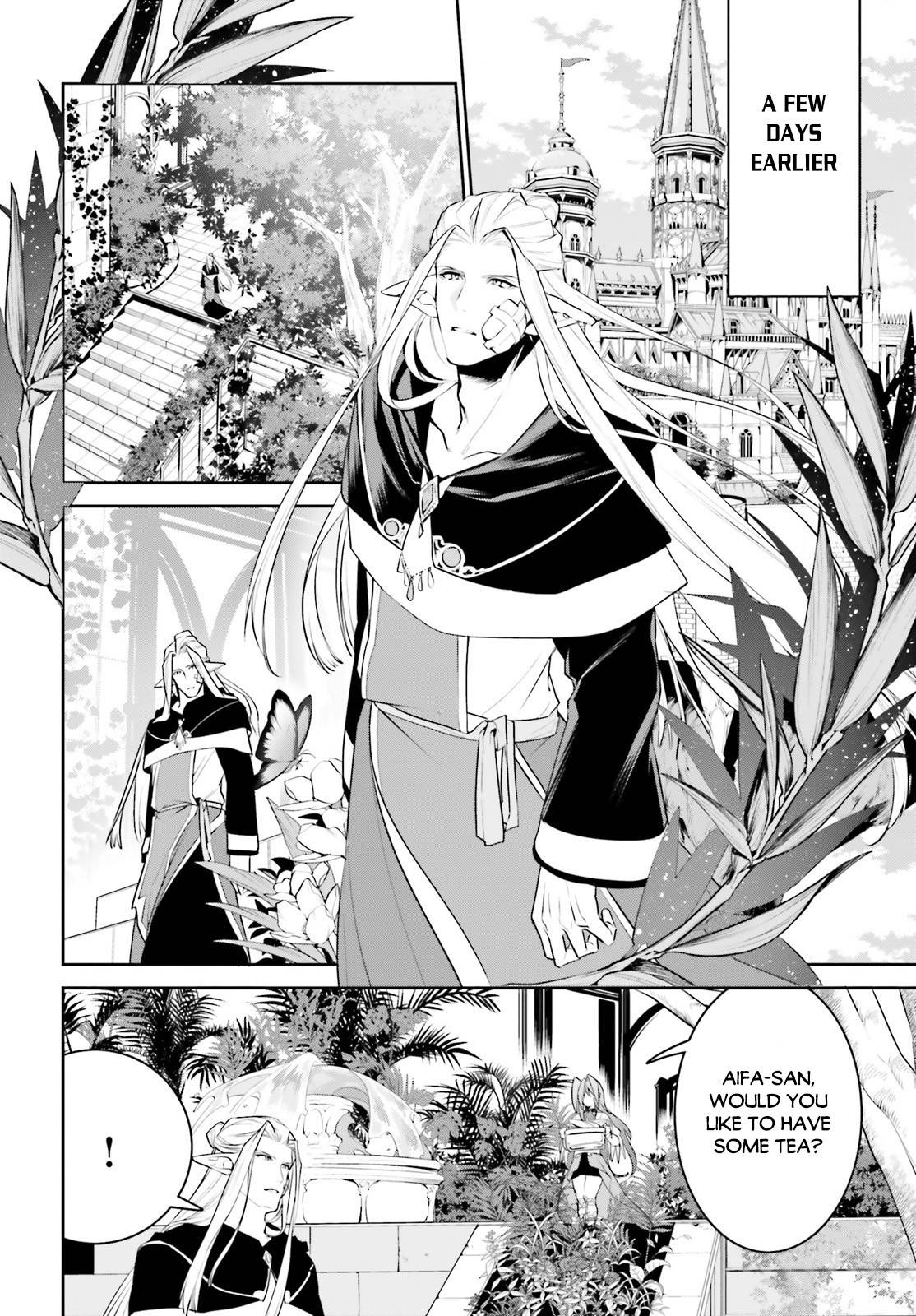 Page 4 of Chapter 17