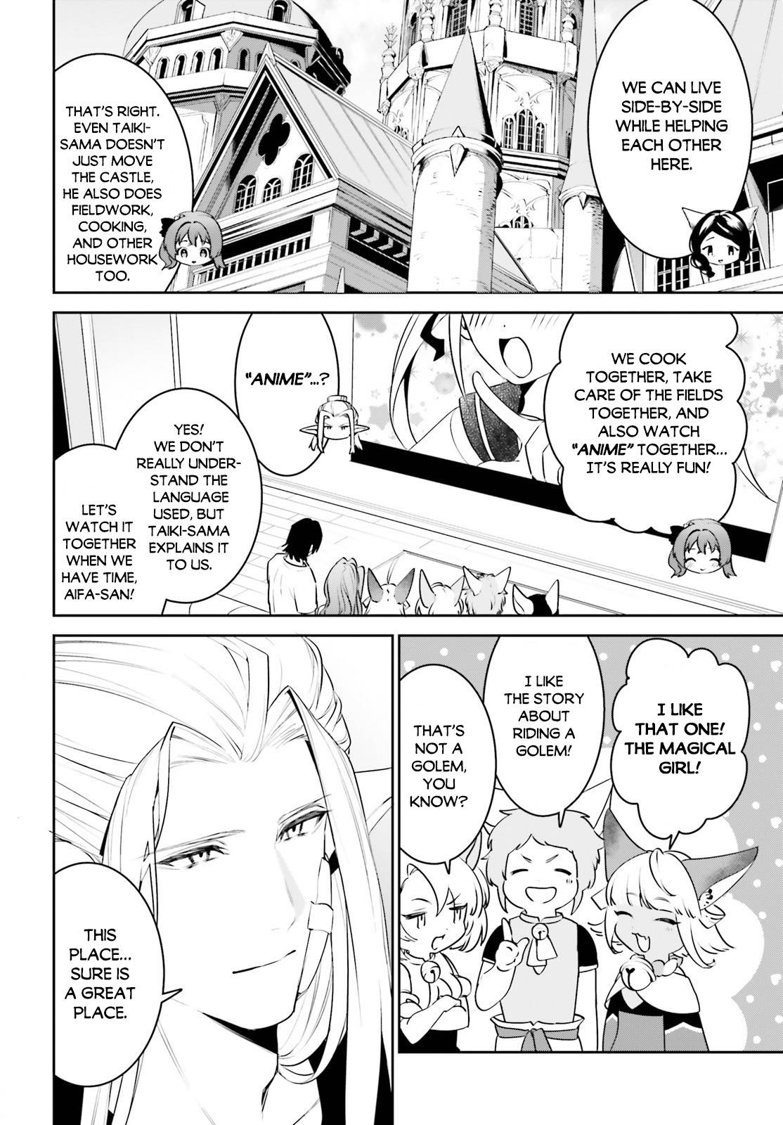Page 8 of Chapter 17