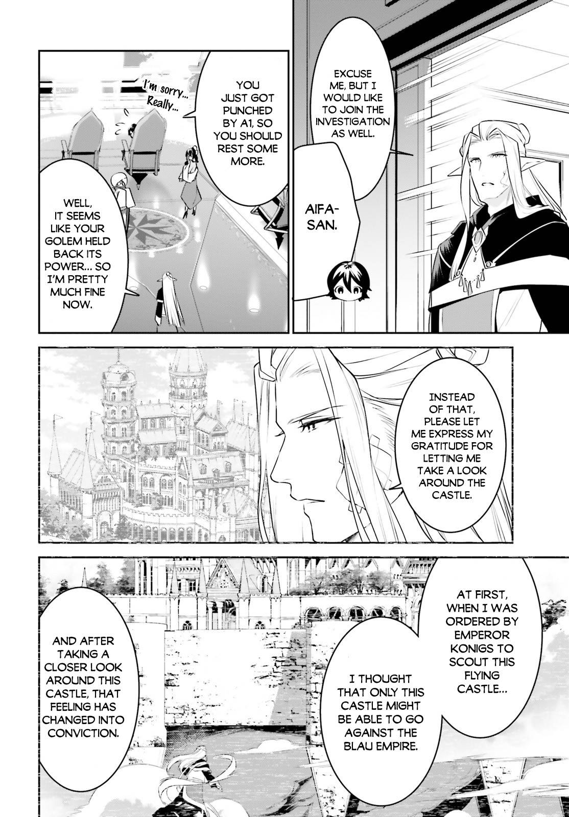 Page 14 of Chapter 17