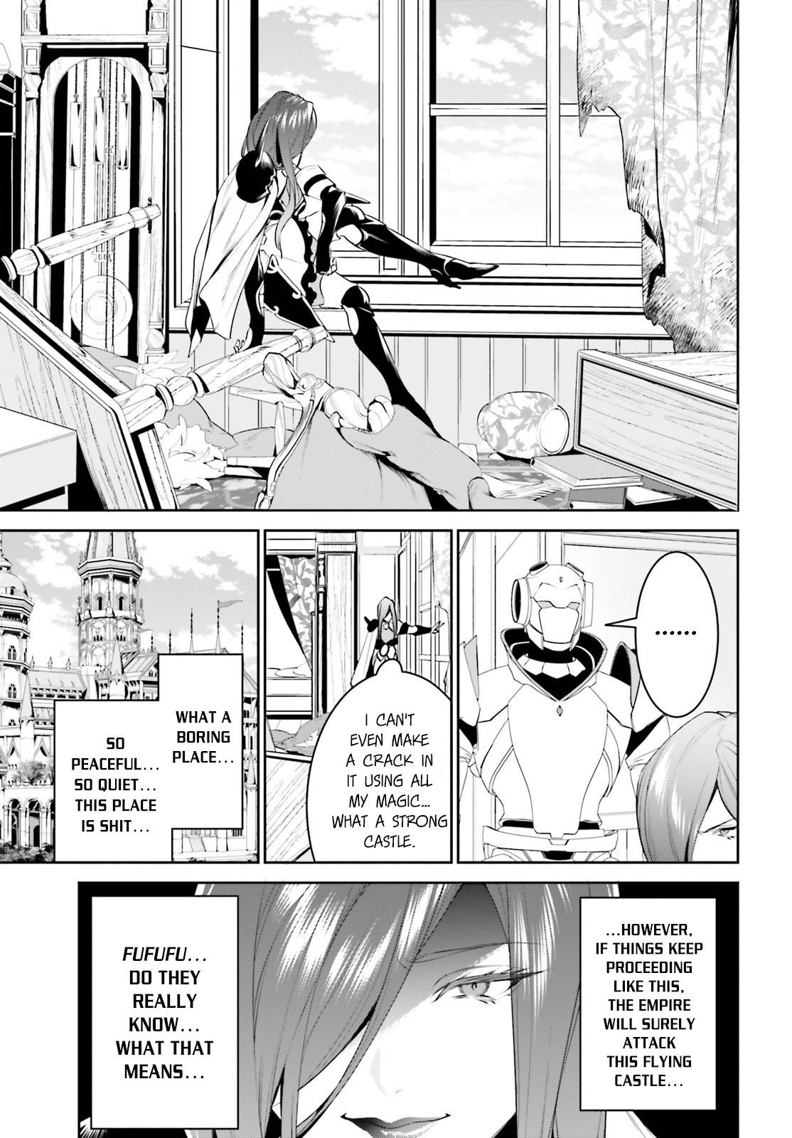 Page 19 of Chapter 17