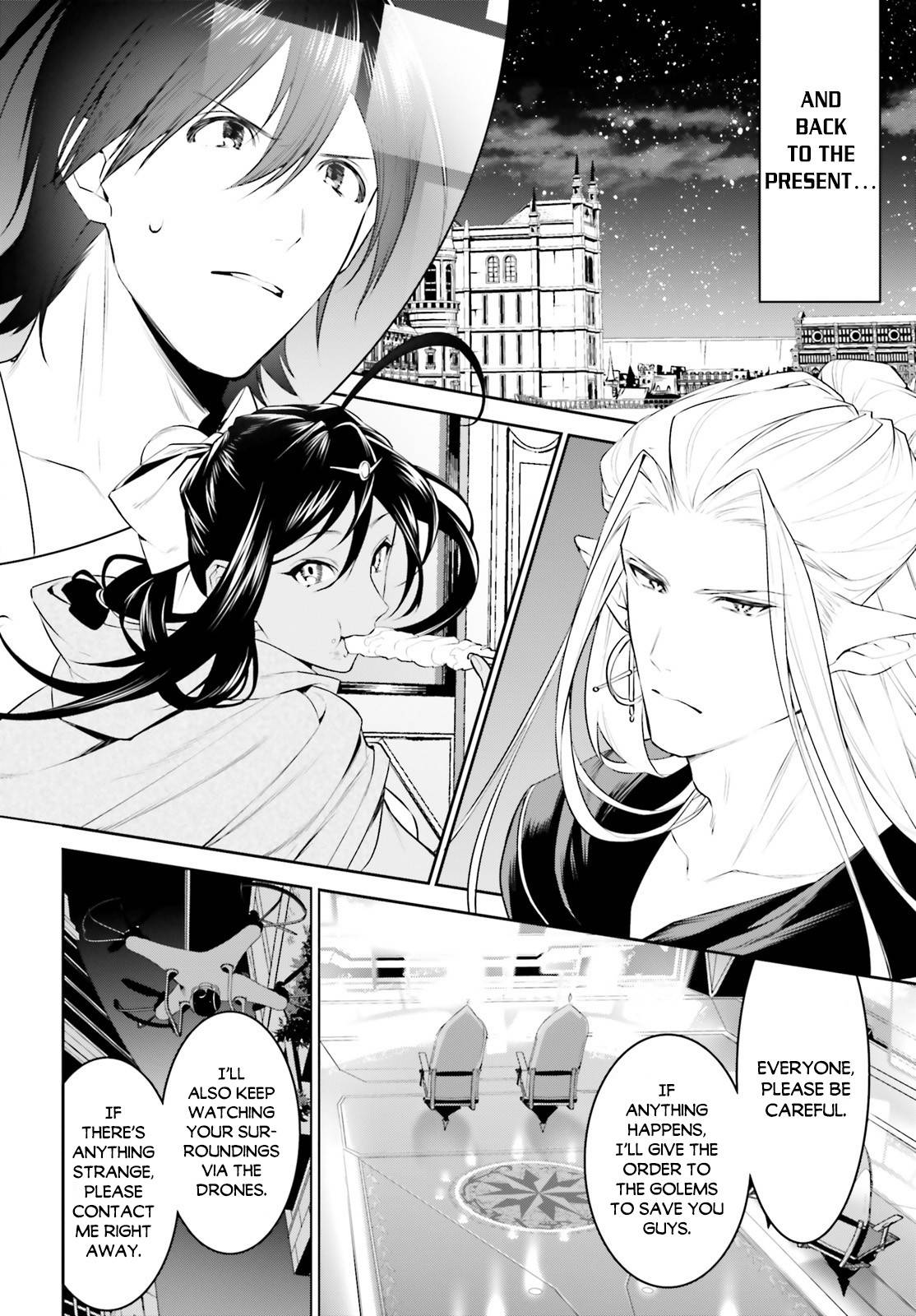 Page 20 of Chapter 17