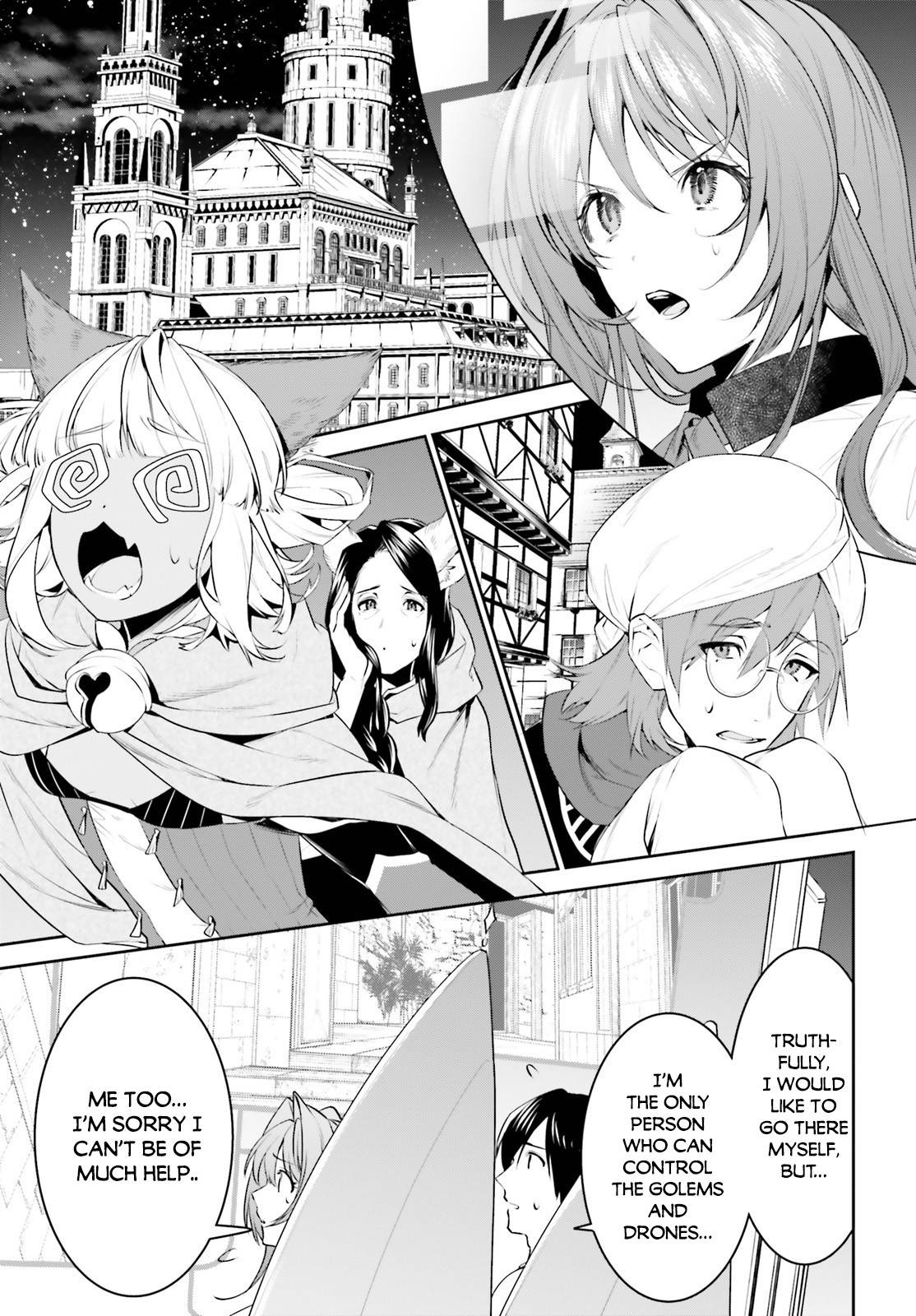 Page 21 of Chapter 17