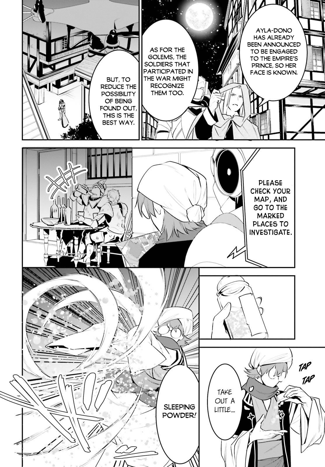 Page 22 of Chapter 17