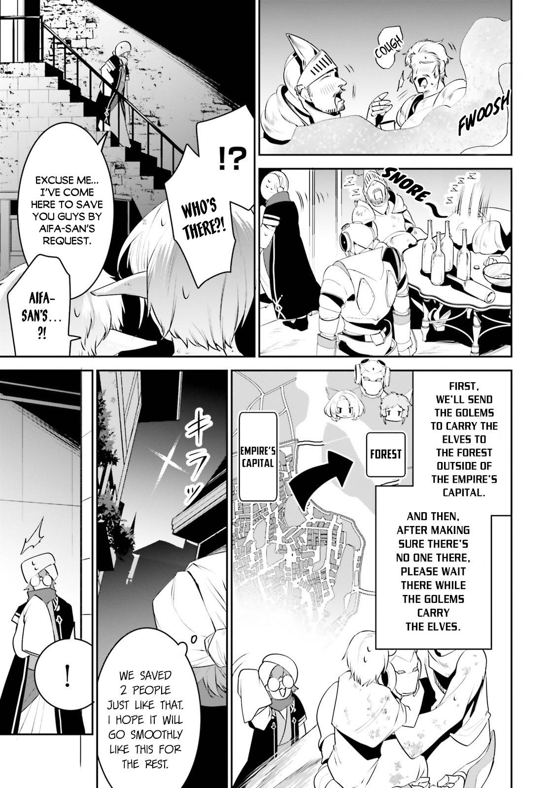 Page 23 of Chapter 17