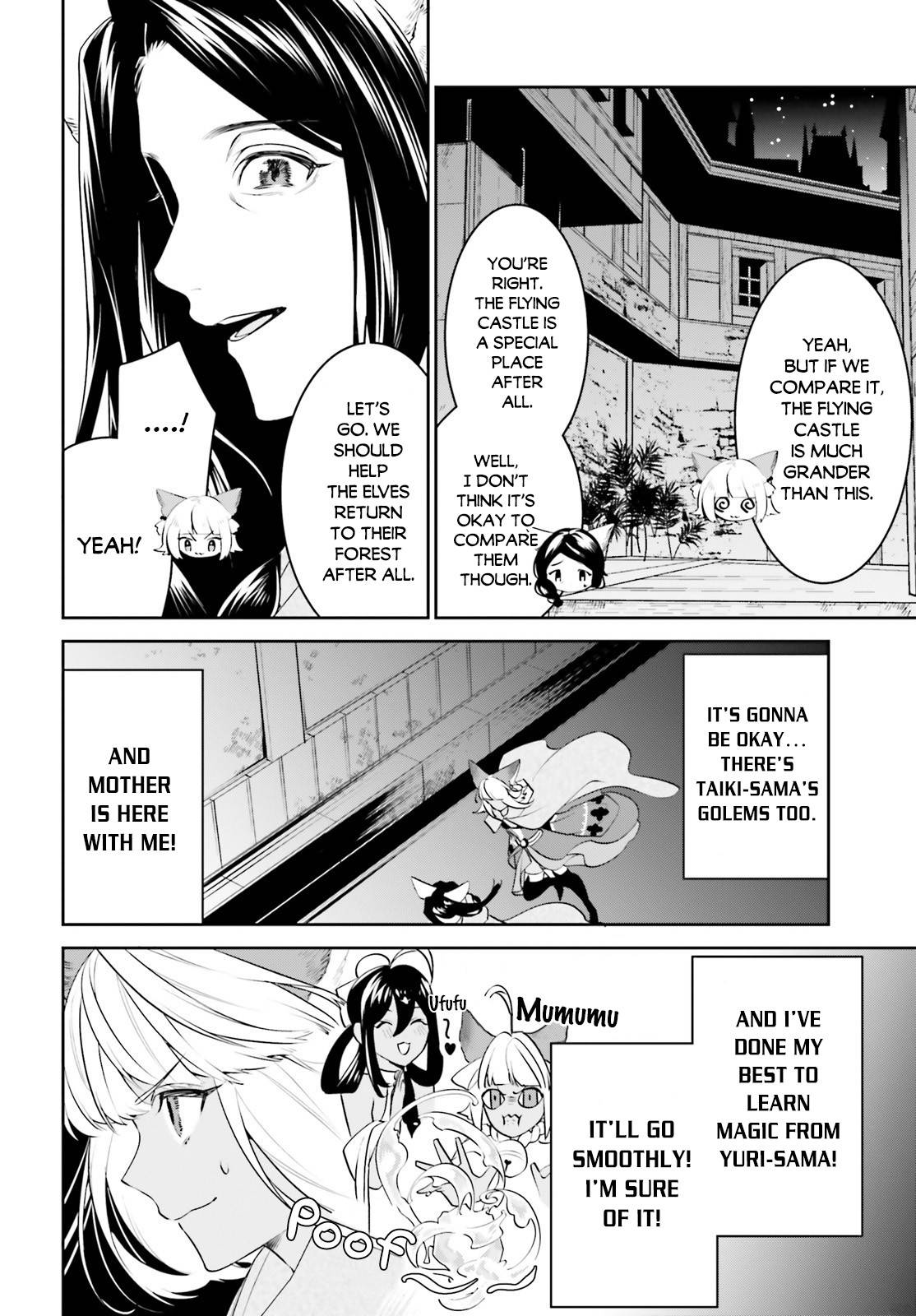 Page 26 of Chapter 17
