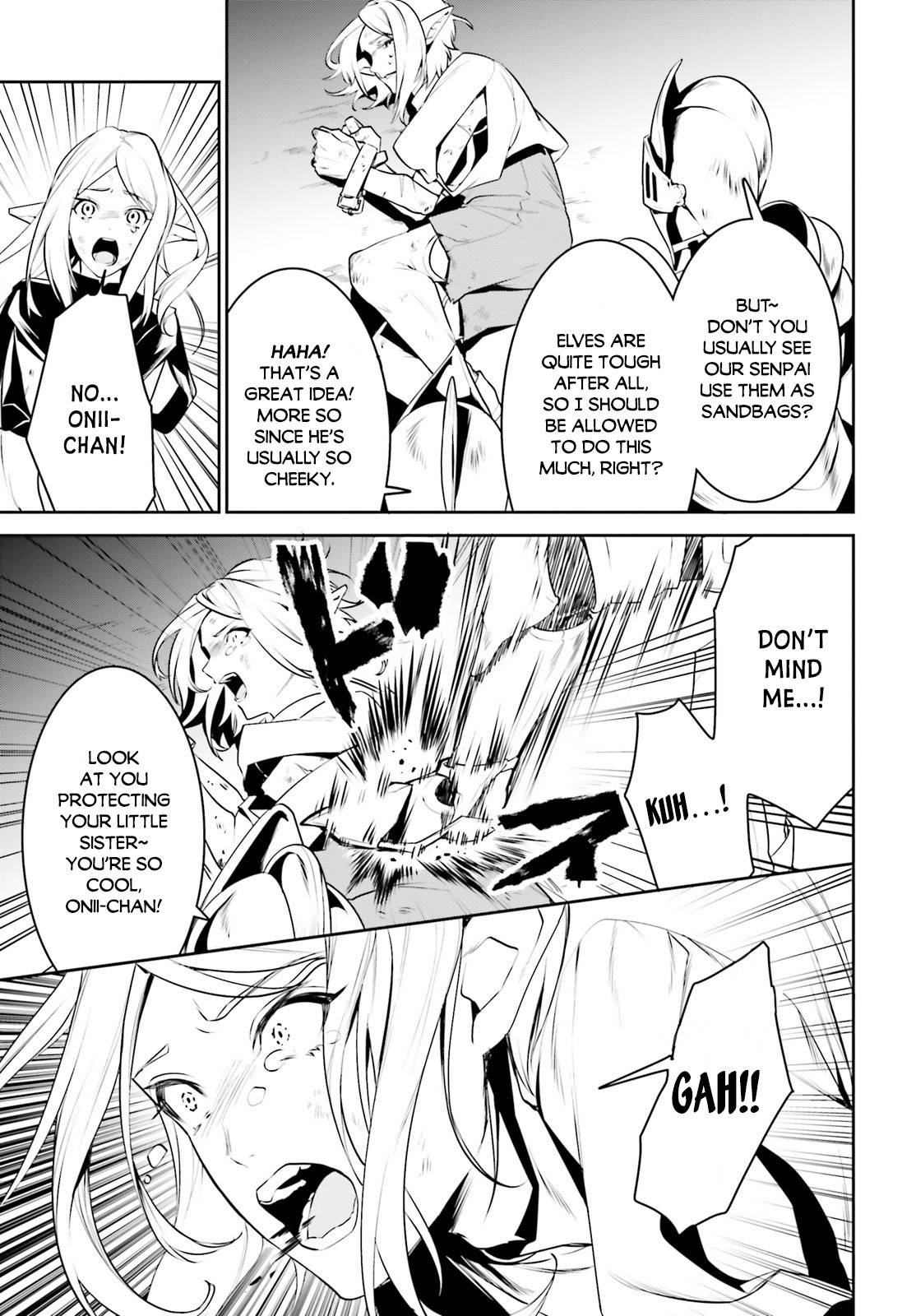 Page 29 of Chapter 17