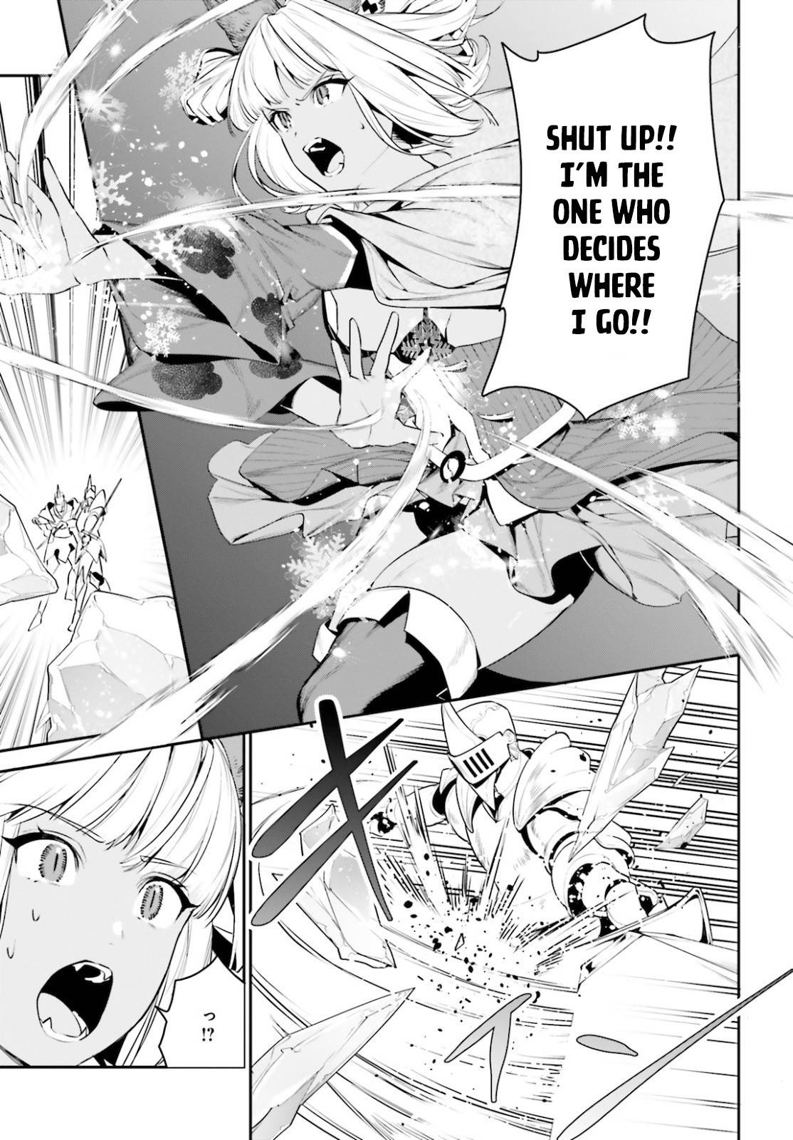 Page 4 of Chapter 18