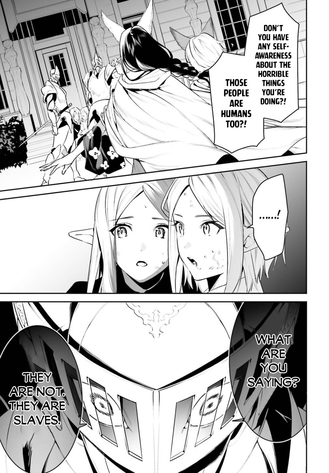 Page 6 of Chapter 18