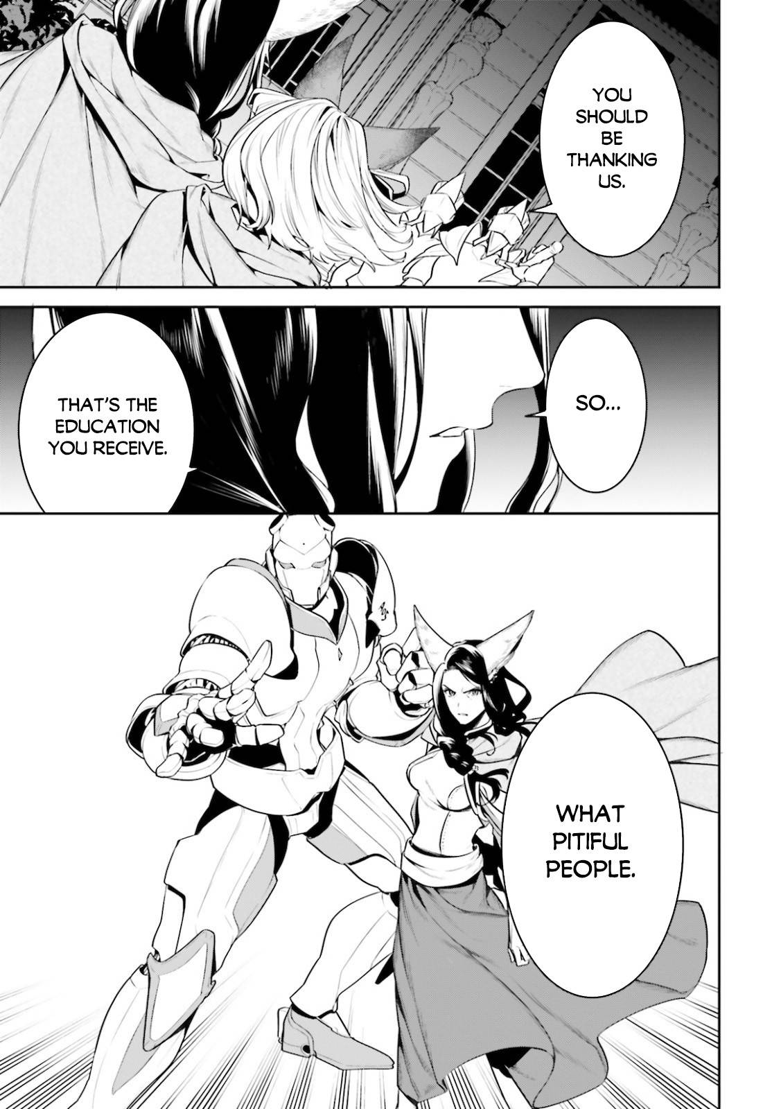 Page 8 of Chapter 18