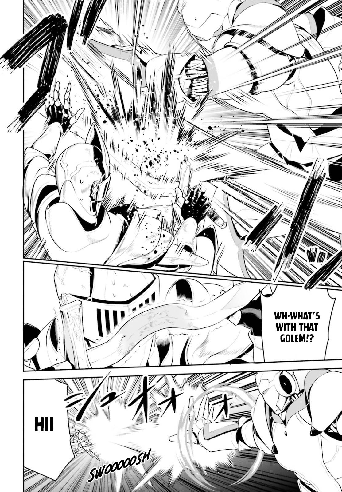 Page 9 of Chapter 18