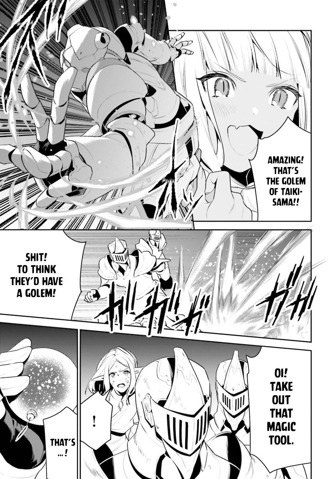 Page 10 of Chapter 18