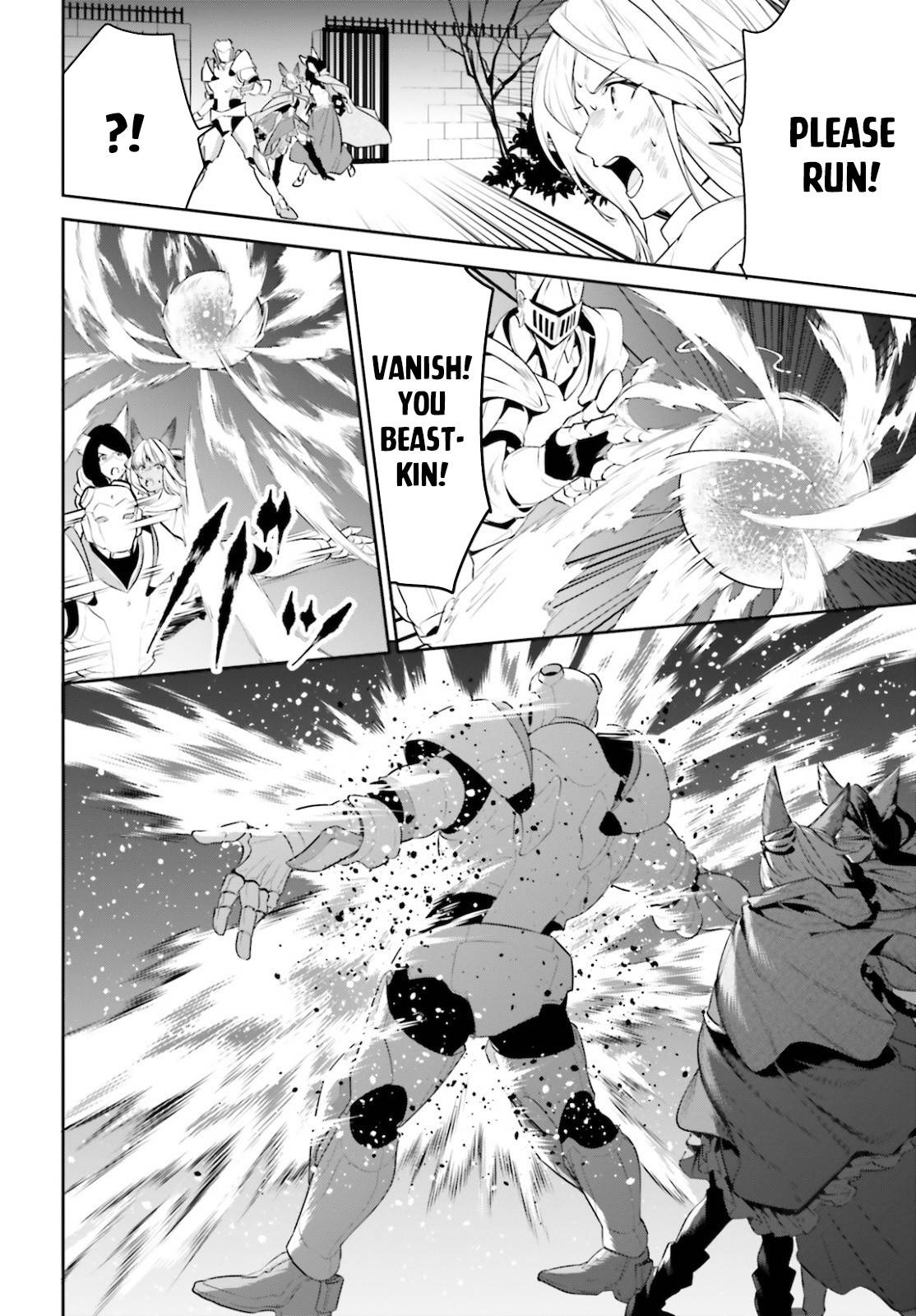 Page 11 of Chapter 18