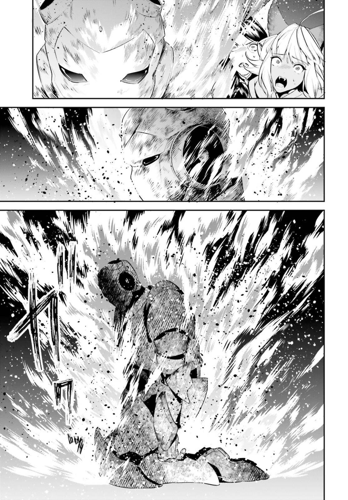 Page 12 of Chapter 18