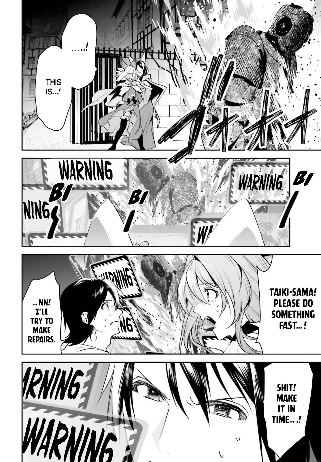 Page 13 of Chapter 18