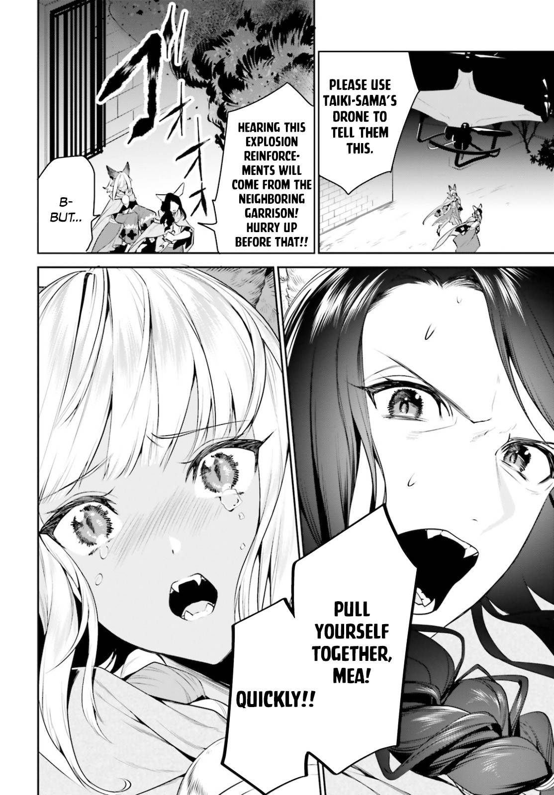 Page 15 of Chapter 18