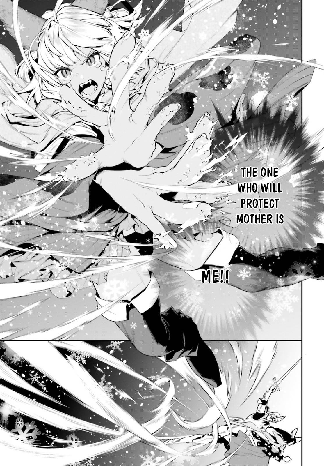 Page 18 of Chapter 18