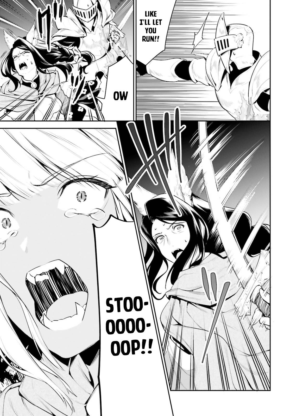 Page 20 of Chapter 18