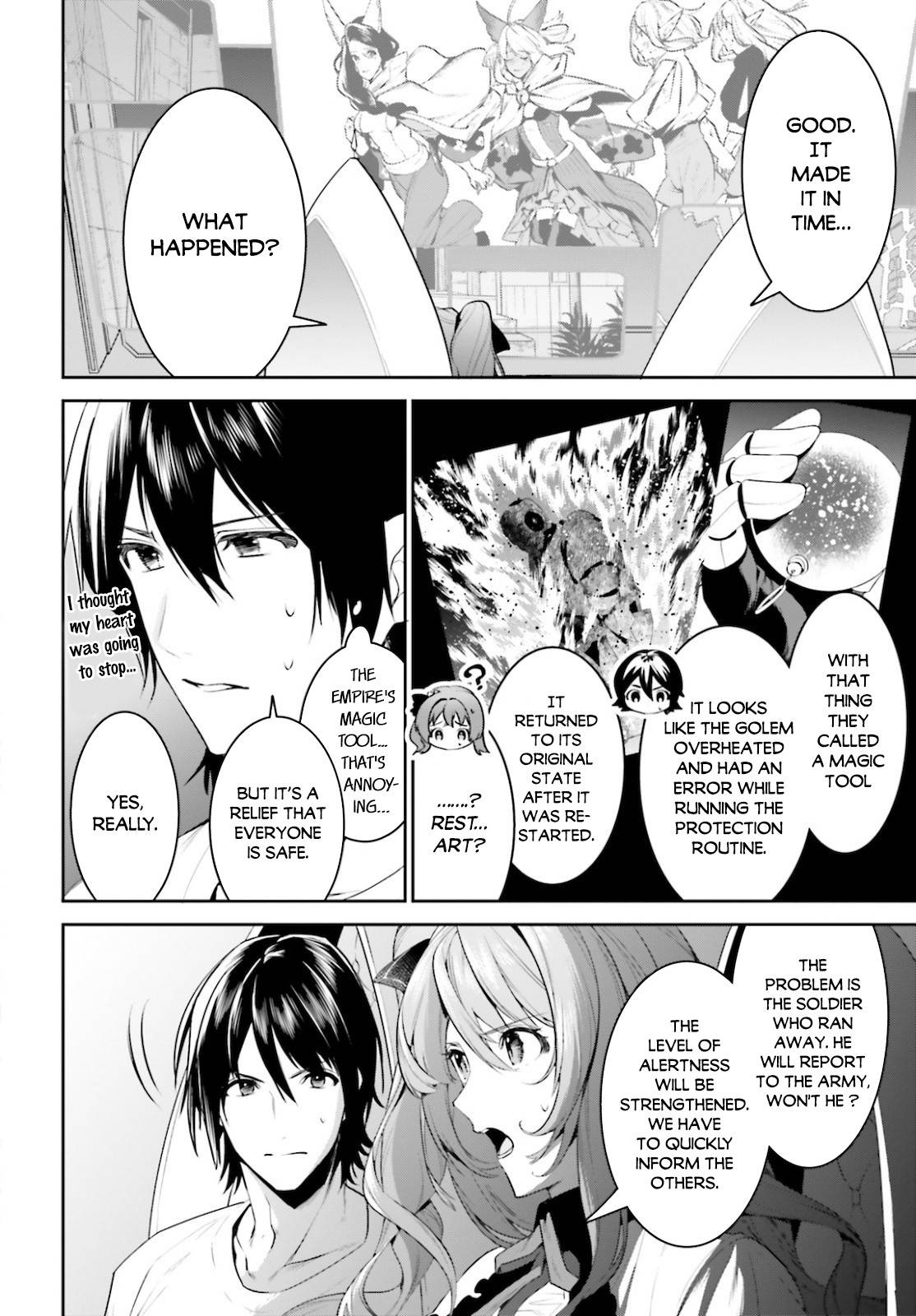 Page 23 of Chapter 18