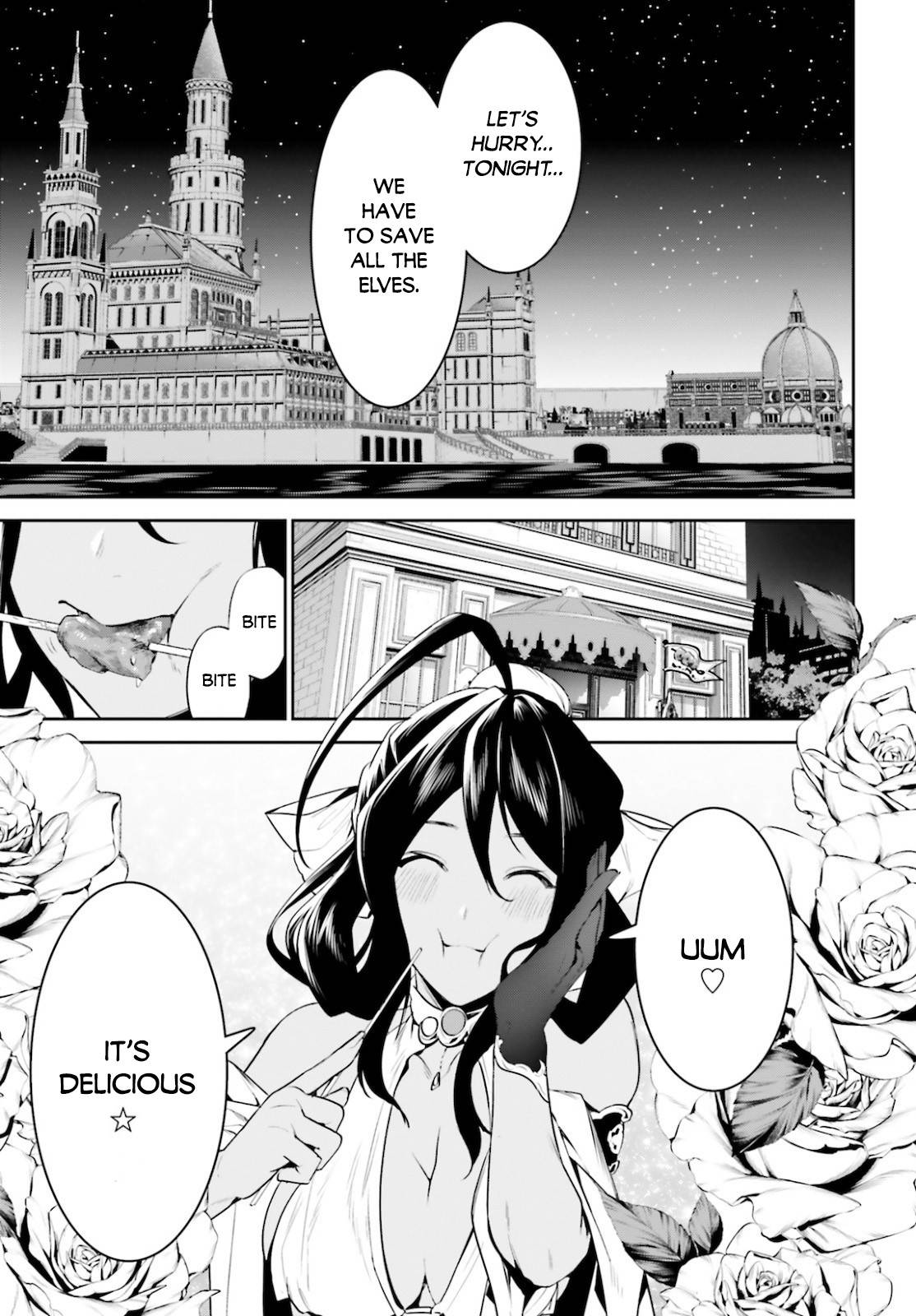 Page 24 of Chapter 18