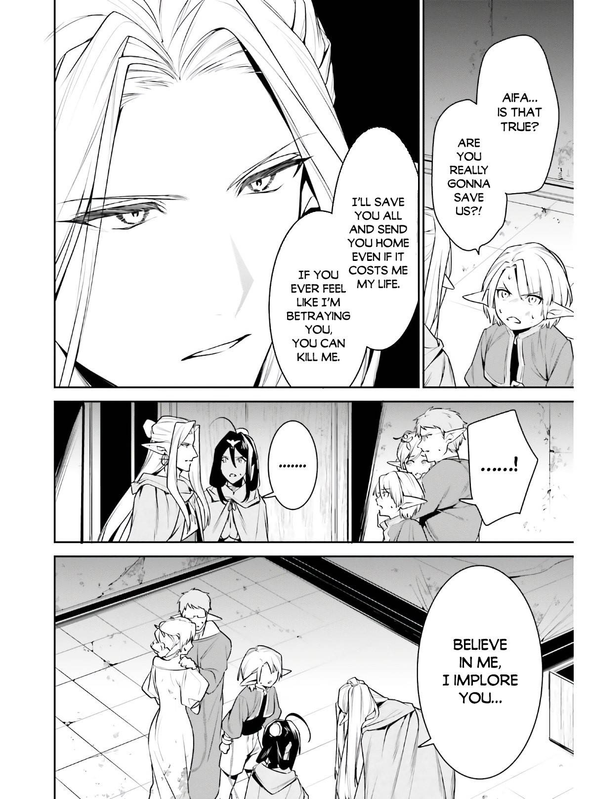 Page 18 of Chapter 19