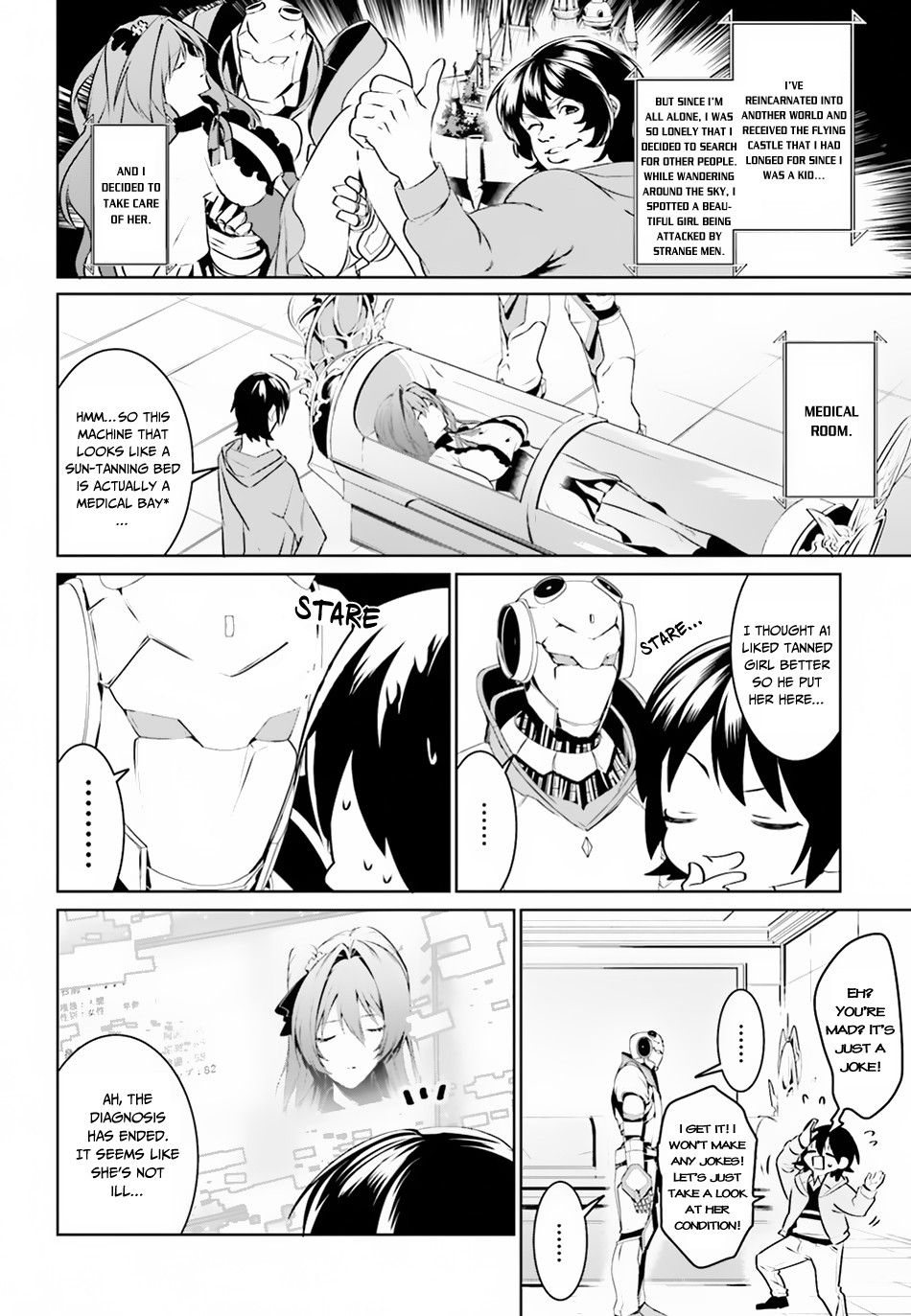Page 3 of Chapter 2
