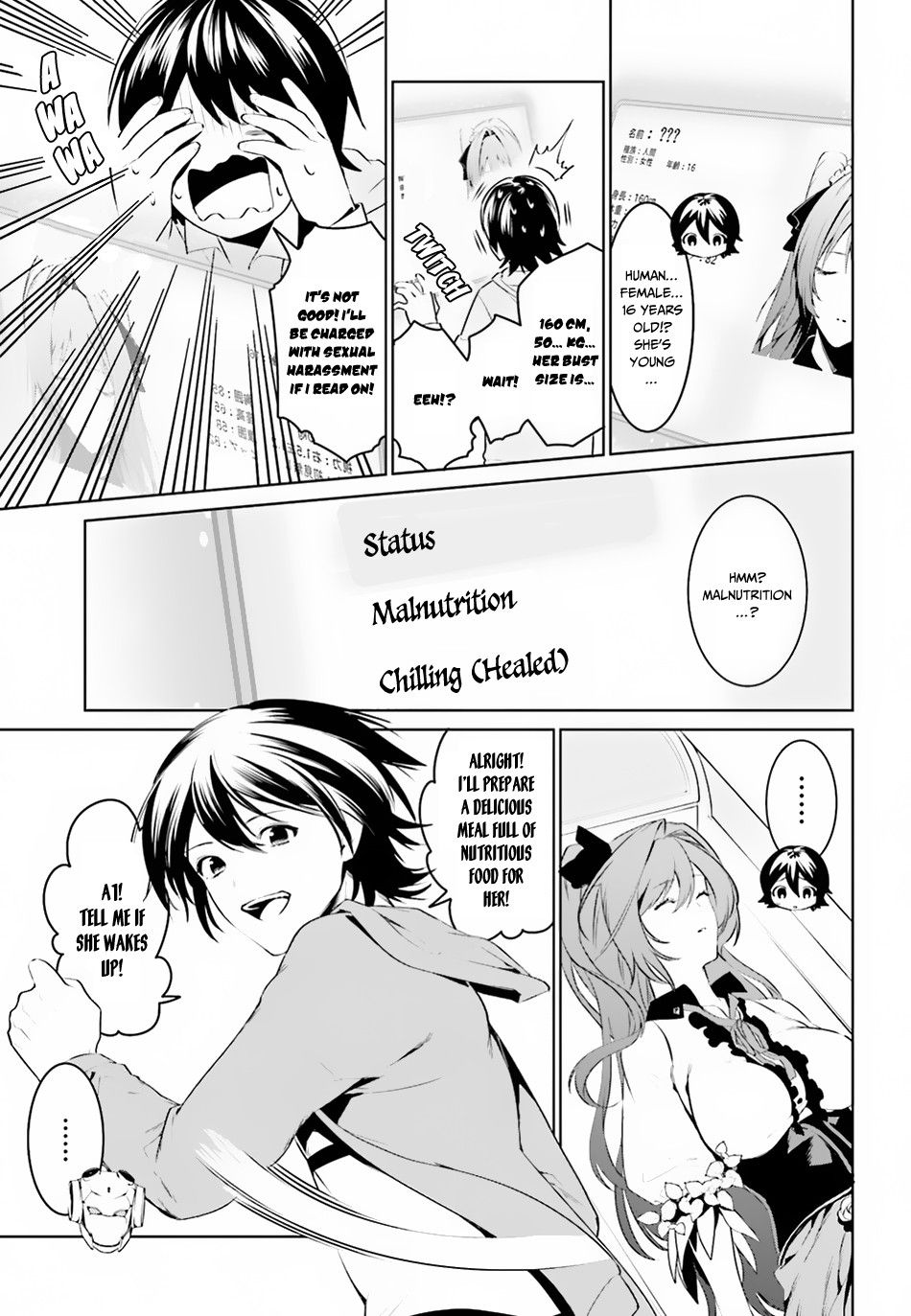 Page 4 of Chapter 2