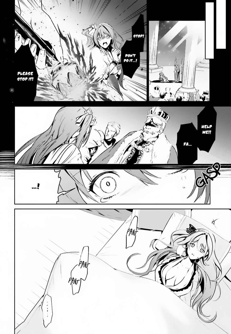 Page 5 of Chapter 2