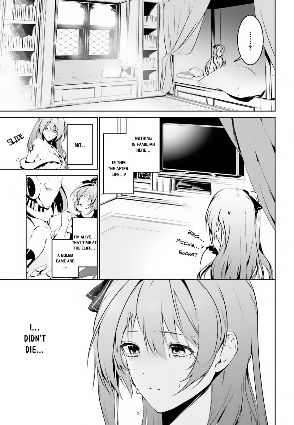 Page 6 of Chapter 2