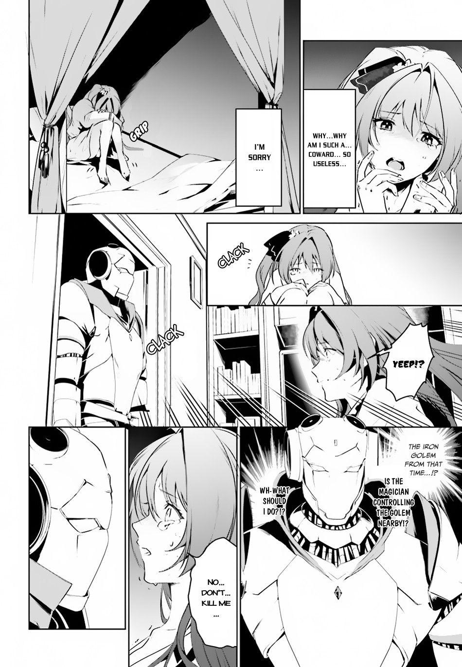 Page 7 of Chapter 2