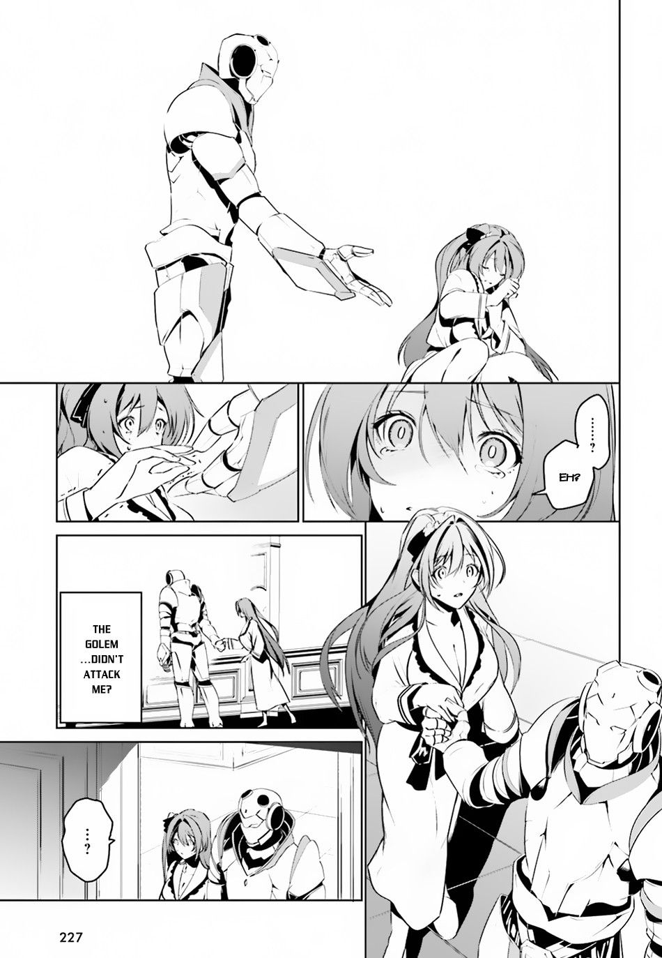 Page 8 of Chapter 2