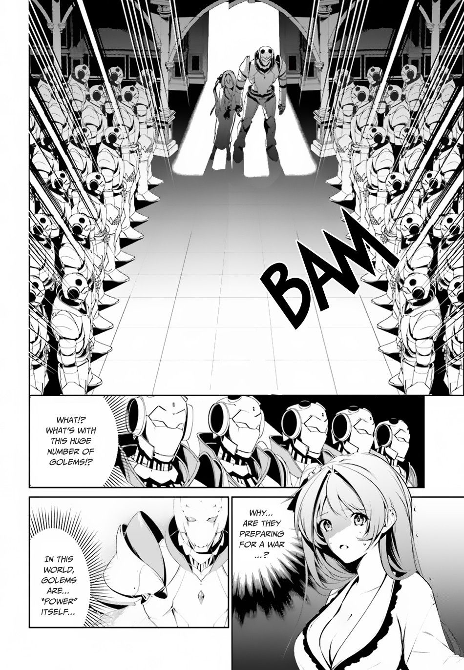 Page 9 of Chapter 2