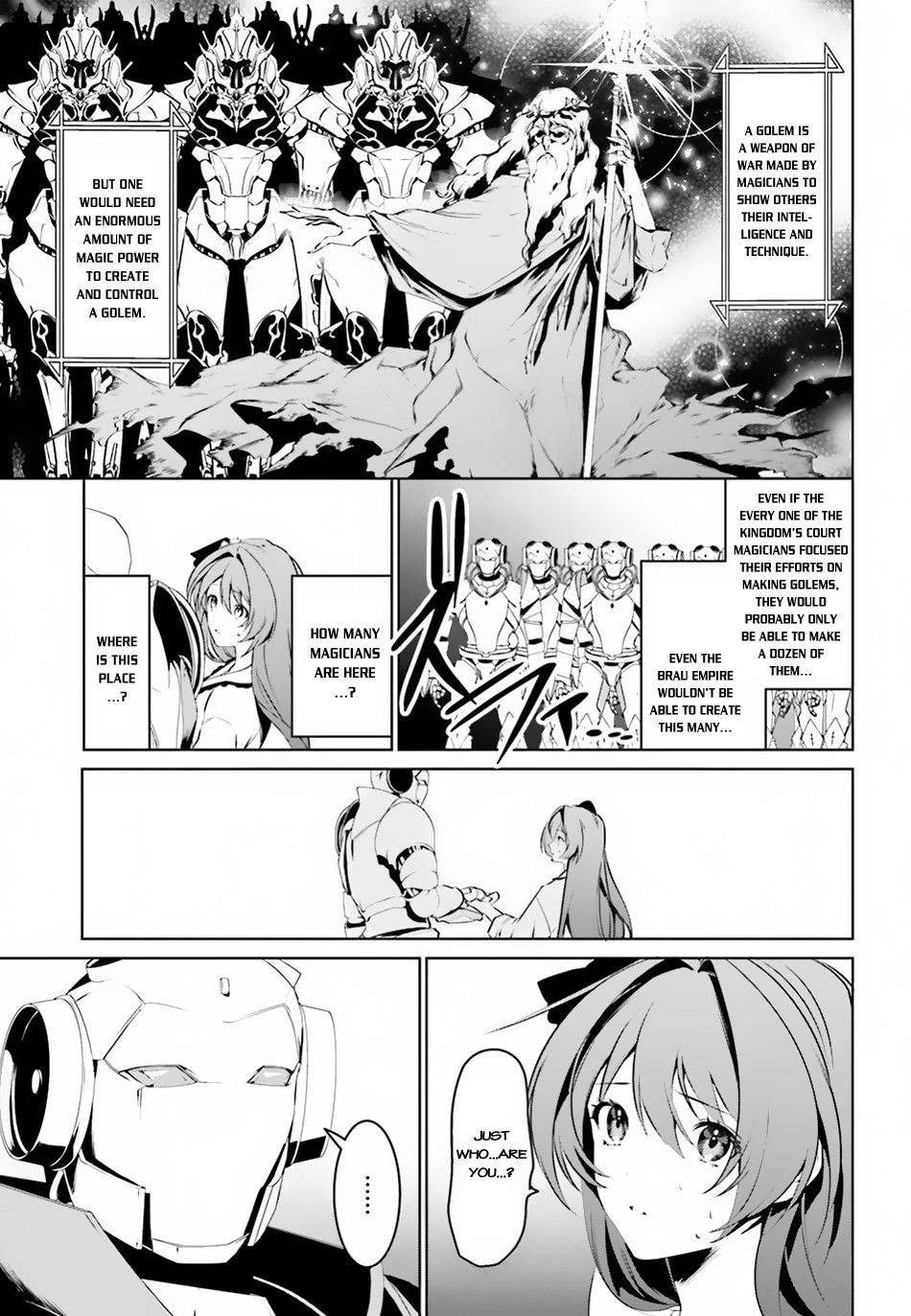 Page 10 of Chapter 2