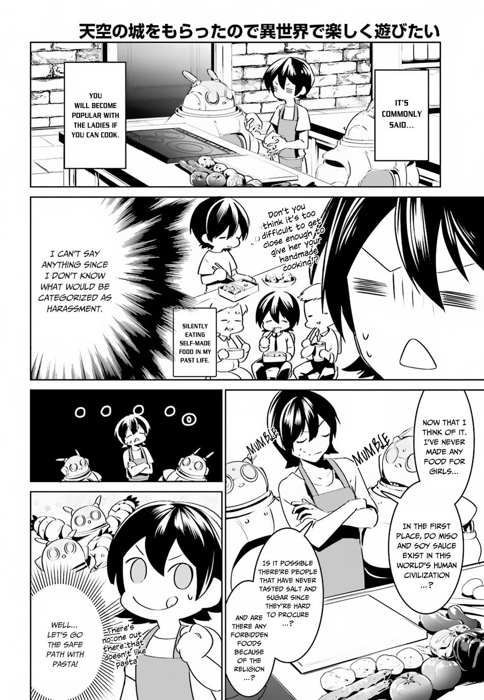 Page 11 of Chapter 2
