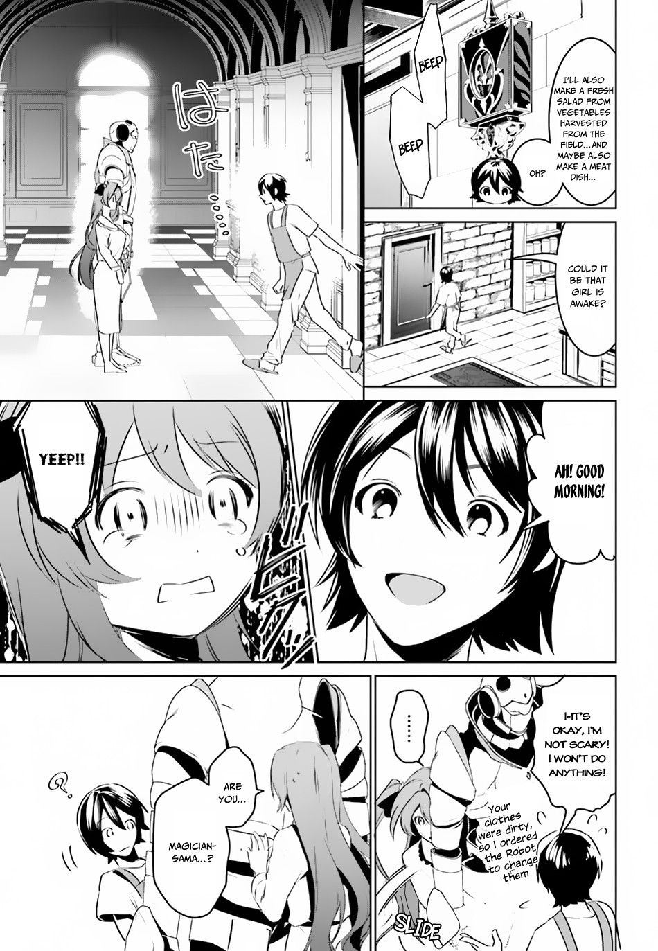 Page 12 of Chapter 2
