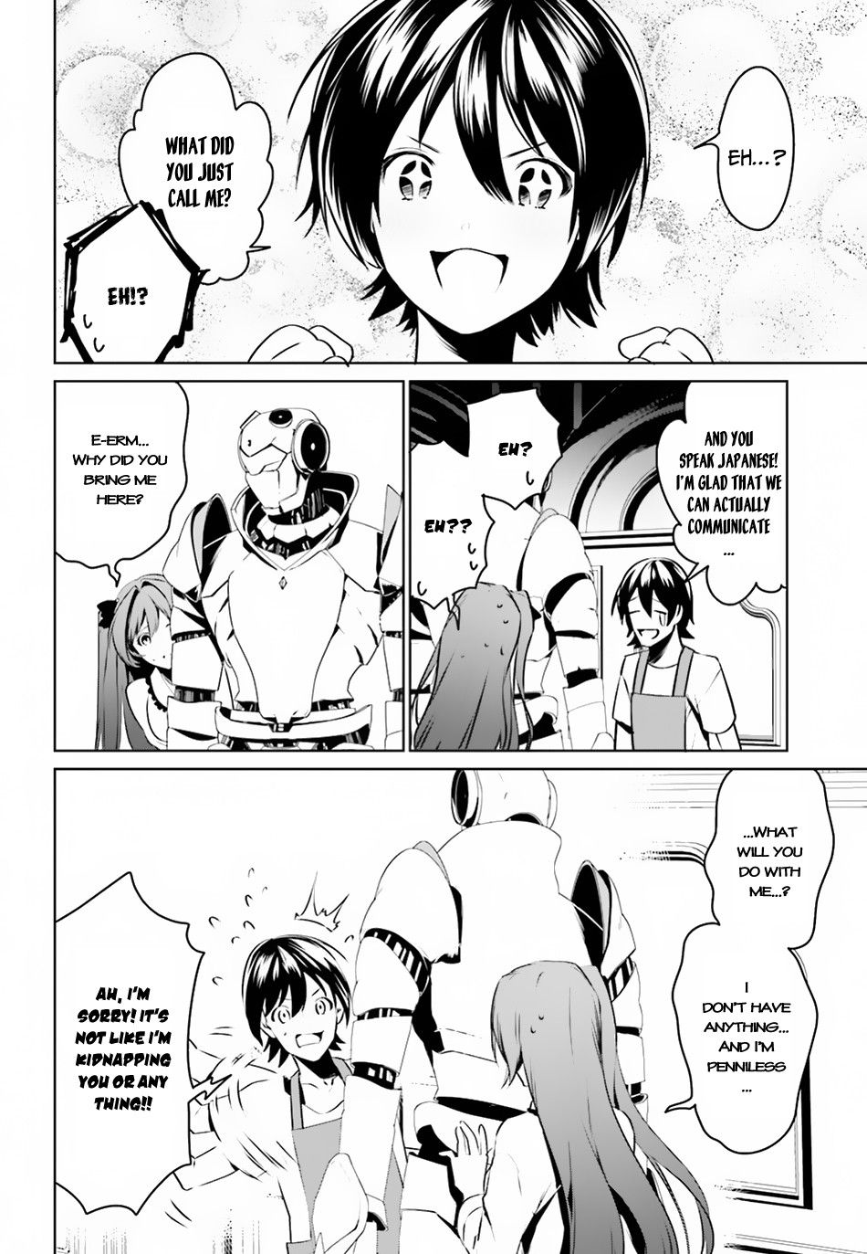 Page 13 of Chapter 2