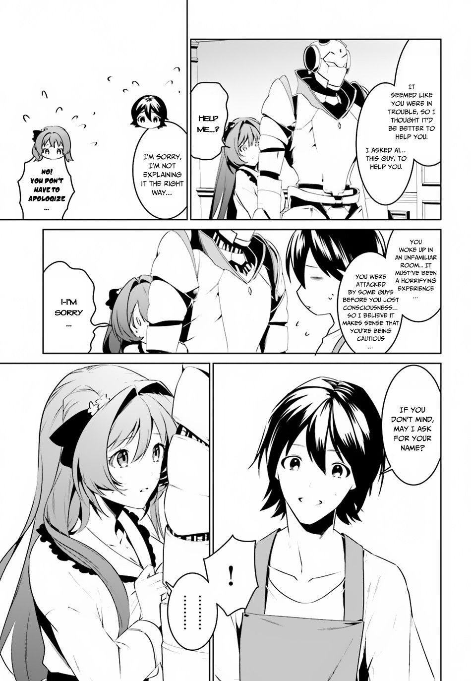 Page 14 of Chapter 2