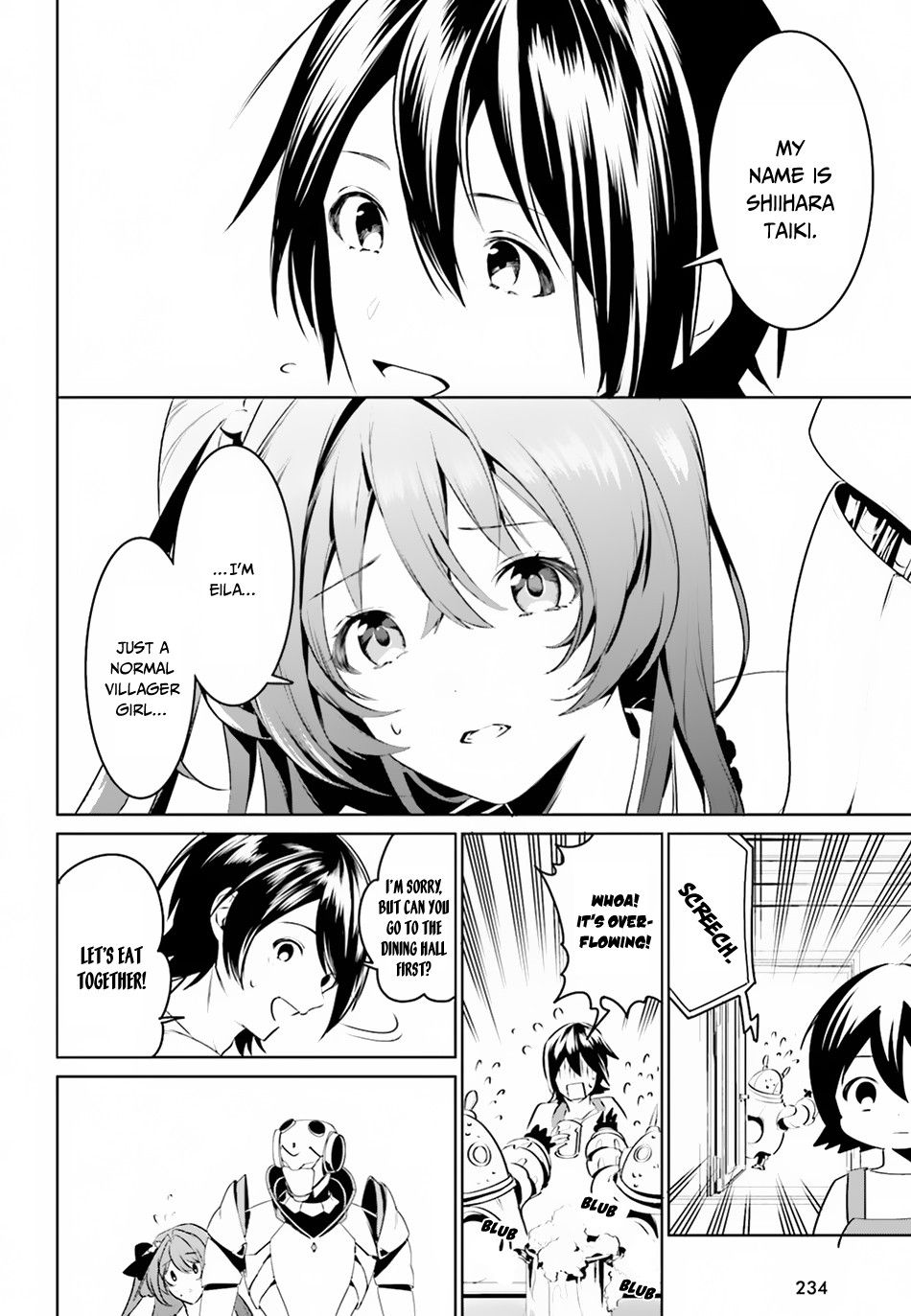 Page 15 of Chapter 2