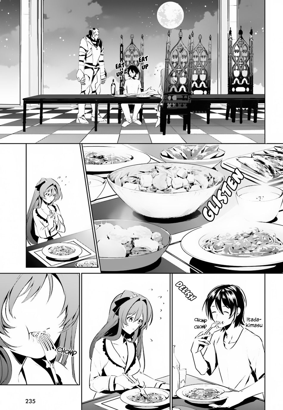Page 16 of Chapter 2