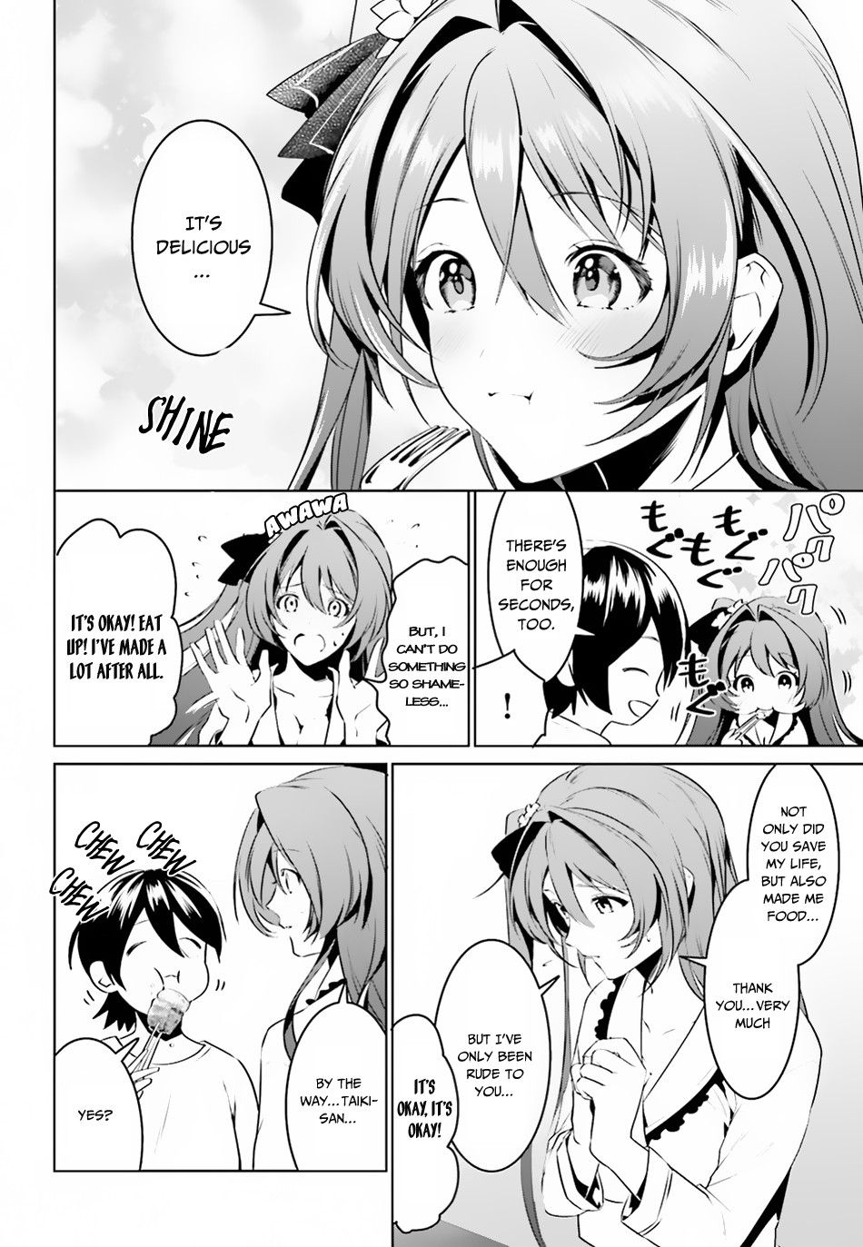 Page 17 of Chapter 2