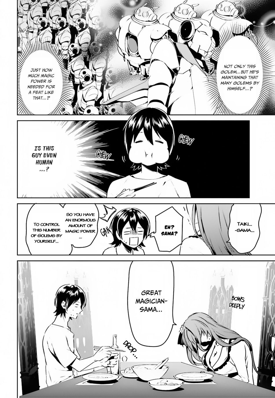 Page 19 of Chapter 2