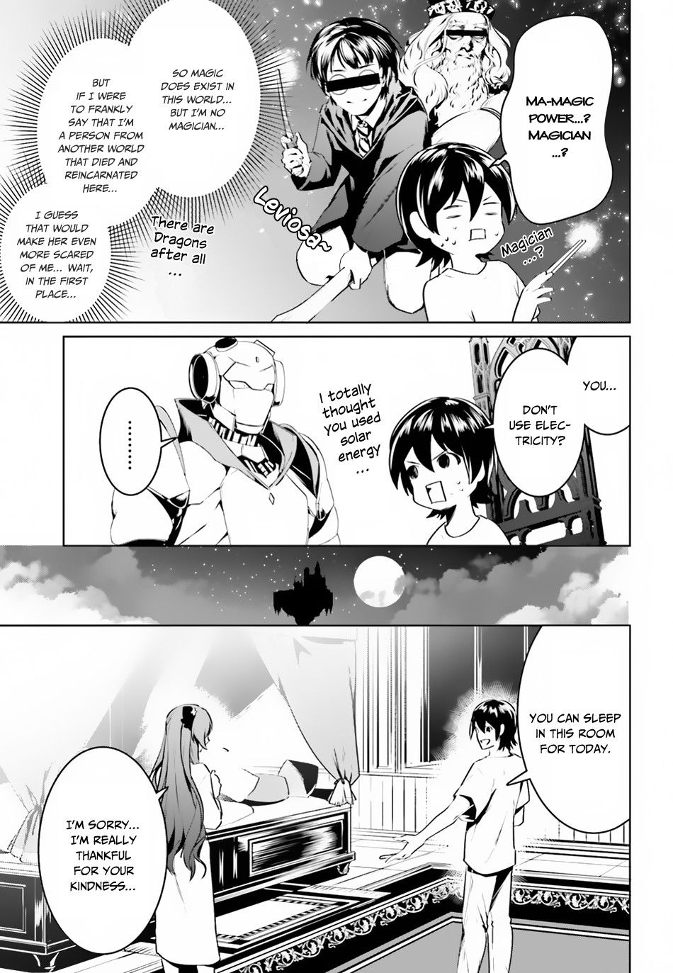 Page 20 of Chapter 2